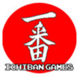 Ichiban Games